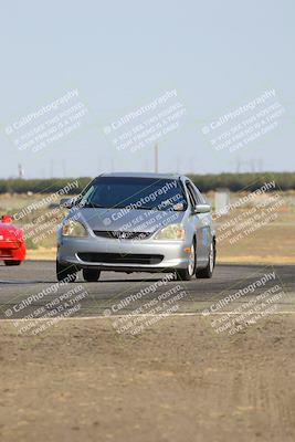 media/Sep-13-2025-Speed Ventures (Sat) [[d6c7200295]]/Purple/Session 1(Sweeper)/